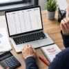 Ловушка стоимости: почему низкий P/E не всегда означает дешевую акцию