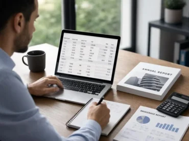 How to Choose Dividend Stocks: Dividend Yield, Payout Ratio, Free Cash Flow, Debt, Taxes, and Common Investor Mistakes