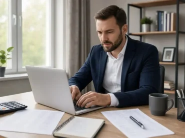 Qualified Dividends vs Ordinary Dividends: How U.S. Investors Are Taxed, What Form 1099-DIV Shows, and How to Avoid Costly Mistakes