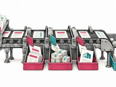 Quality of Earnings Explained: Cash Conversion, One-Off Gains and Accounting Red Flags